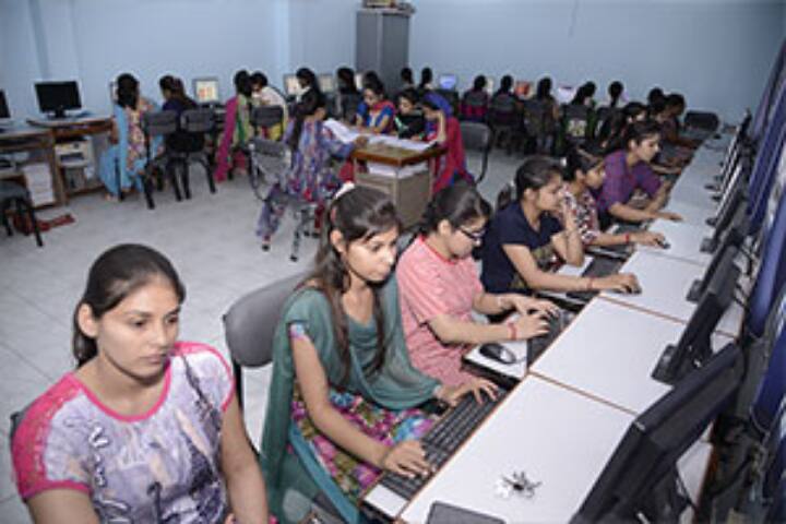 it-lab